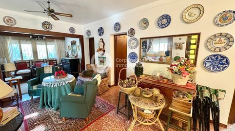 Foto 2 de Casa o chalet en venta en Aguaderas, Lorca