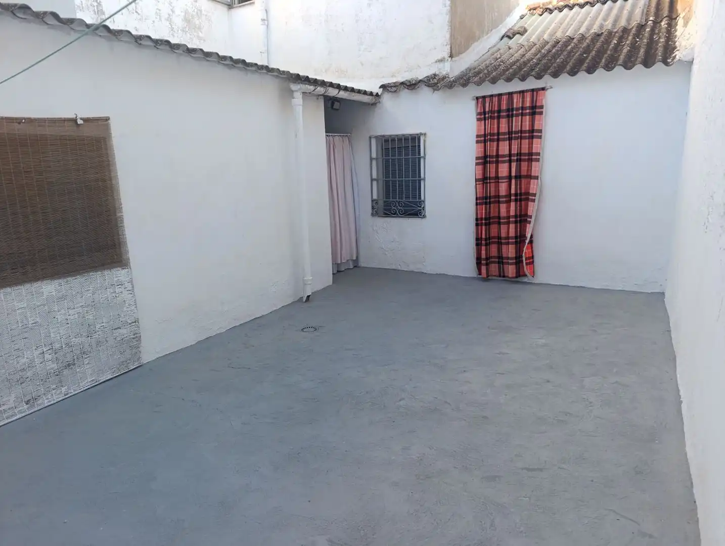 House for sale in Valdepeñas, imagen 3