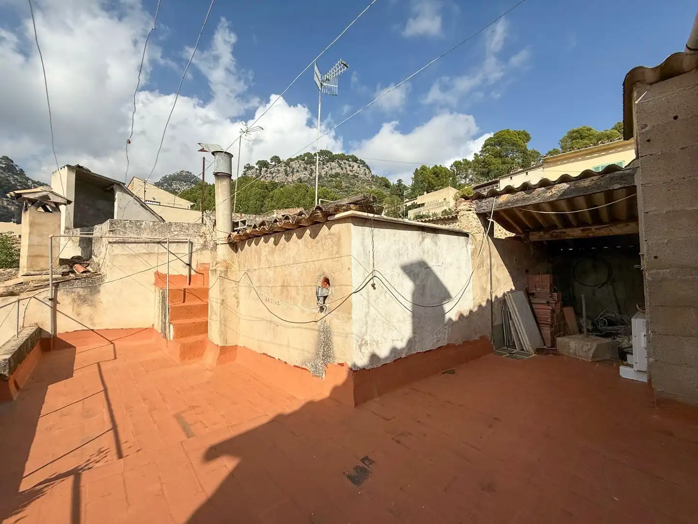 Maison à vendre à Carrer des Fornassos, imagen 10
