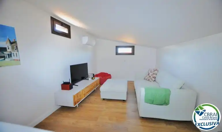 Landhaus zum Verkauf in Sant Pere Pescador, imagen 20