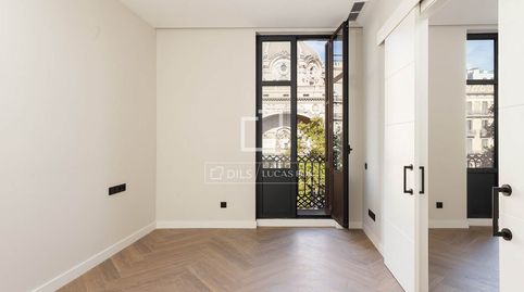 Photo 4 of Flat for sale in Dreta de l'Eixample, Barcelona Capital