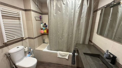 Foto 5 de Apartament en venda a Centre - Estació, Gavà