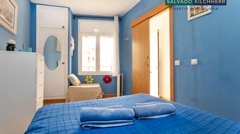 Foto 3 de Apartament en venda a Avinguda de la Diputació, 150, Vilafortuny Platja, Cambrils