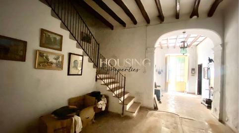 Foto 4 de Casa adosada en venta en Felanitx Poble, Felanitx