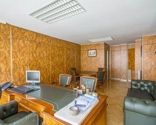 Flat for sale in  Madrid Capital