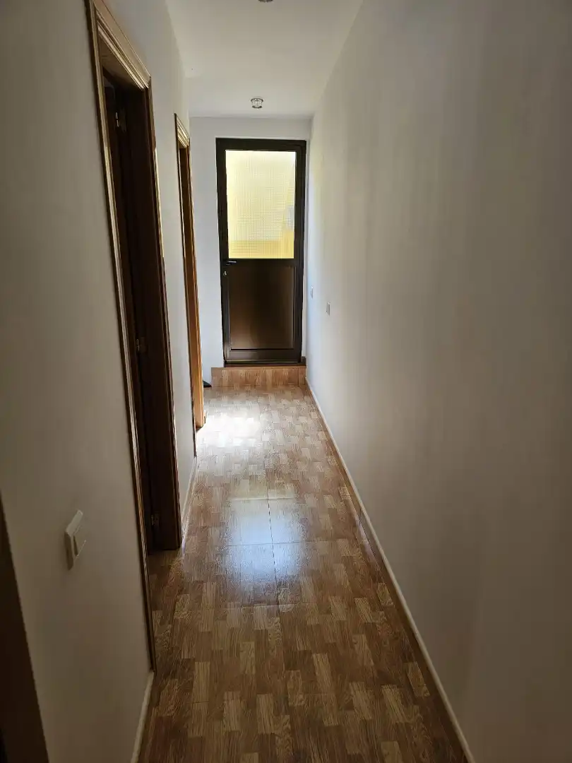 Einfamilien-Reihenhaus zur Miete in Telde mit Klimaanlage, Heizung und Terrasse