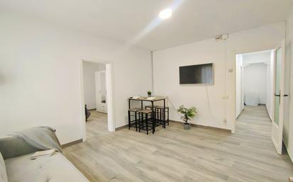 Flat for sale in Carrer de la Ciutat de Balaguer, Sant Gervasi i la Bonanova