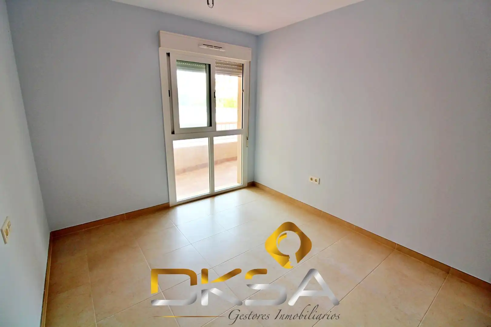 Dormitori de Planta baixa en venda en Oropesa del Mar / Orpesa amb Jardí privat, Terrassa i Piscina comunitària