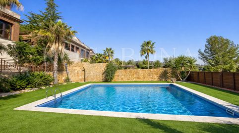 Photo 5 of Houses for sale in Carrer Dels Avellaners, Castellvell del Camp, Tarragona