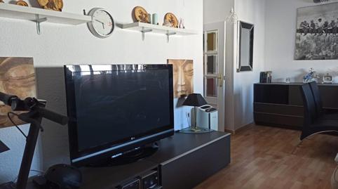 Foto 3 de Pis en venda a La Petxina,  Valencia Capital