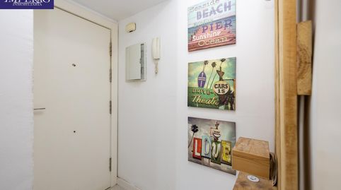 Foto 3 de Piso en venta en Avenida de Maracena, Cerrillo de Maracena - Periodistas, Granada Capital