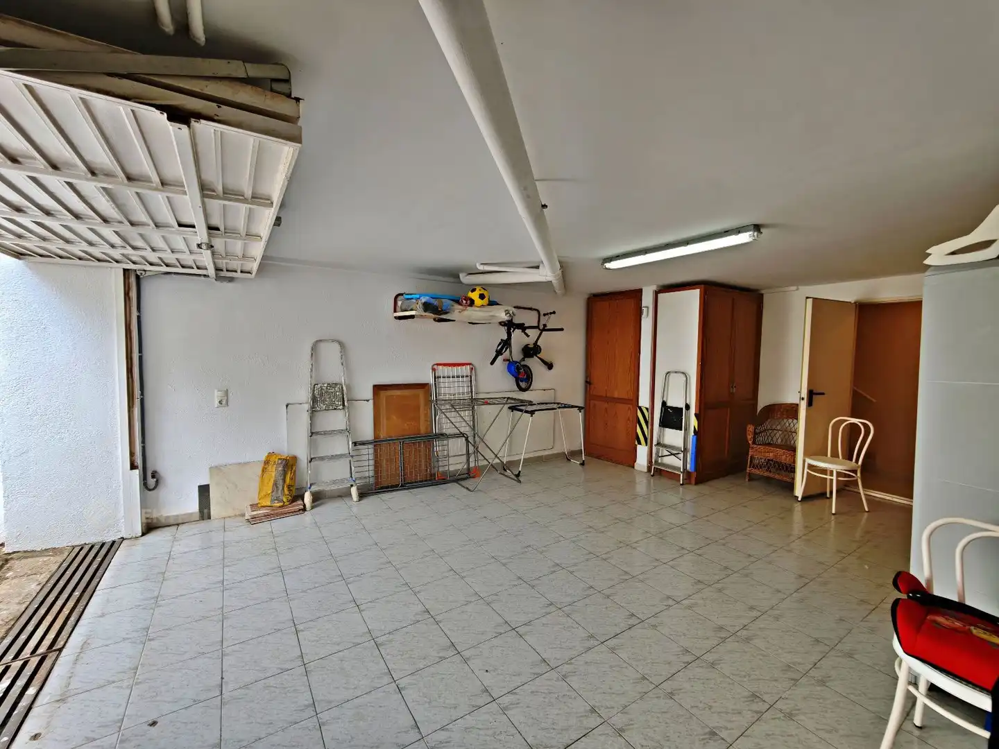 Casa a schiera con terrazza in vendita a Santiago Rusiñol, imagen 57