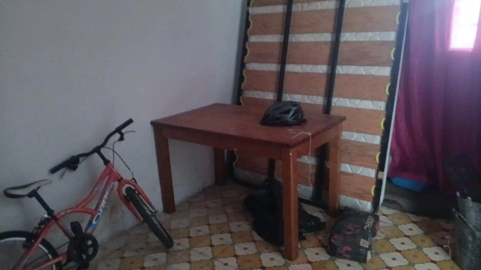Casa en venda a Alguazas, imagen 9