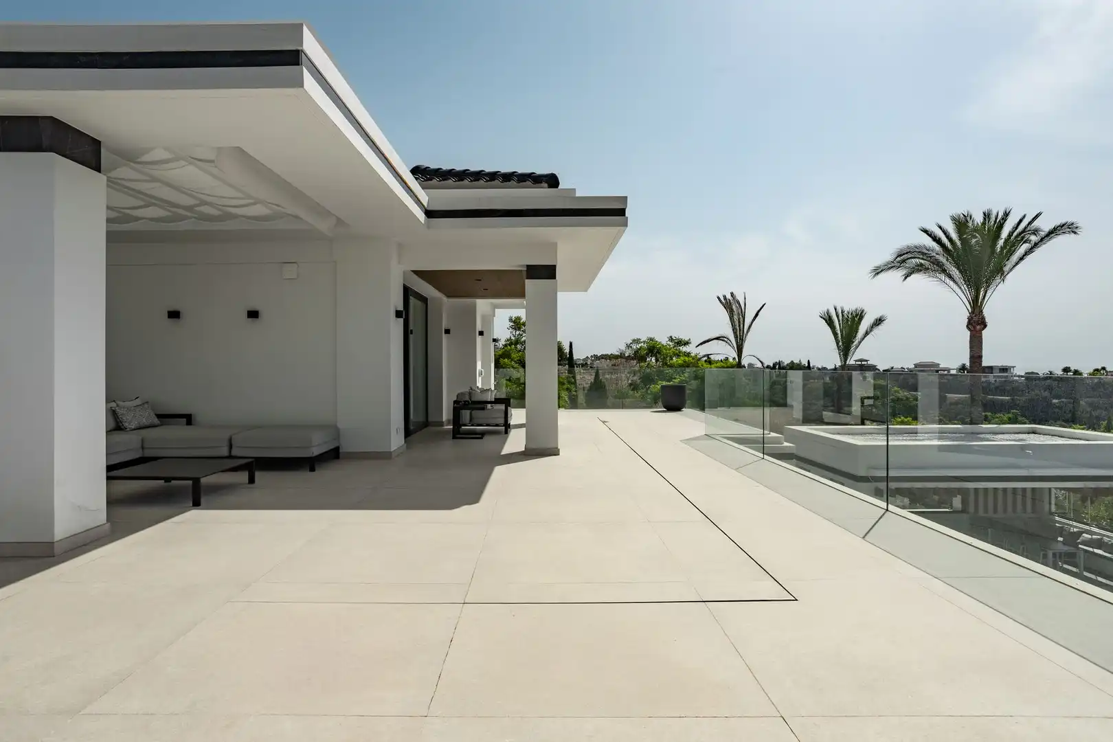 Chalet en venta en Los Flamingos, imagen 41