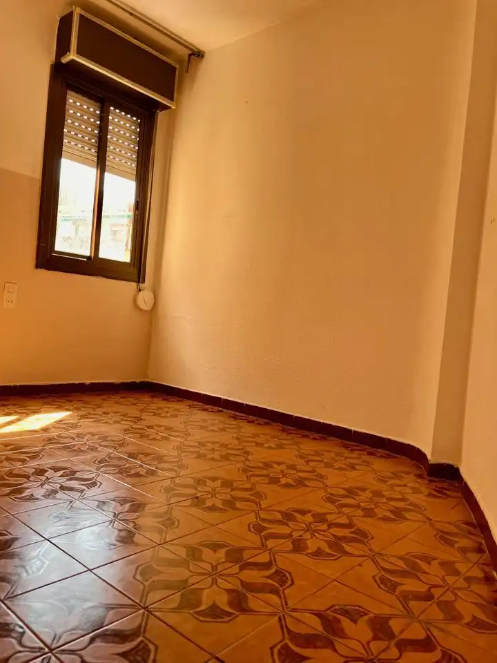 Habitación de Piso en venta en Rubí con Balcón