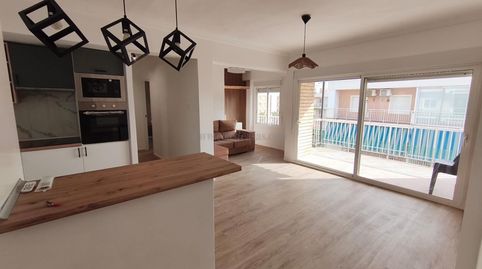 Foto 2 de Apartamento en venta en Punta Prima, Orihuela