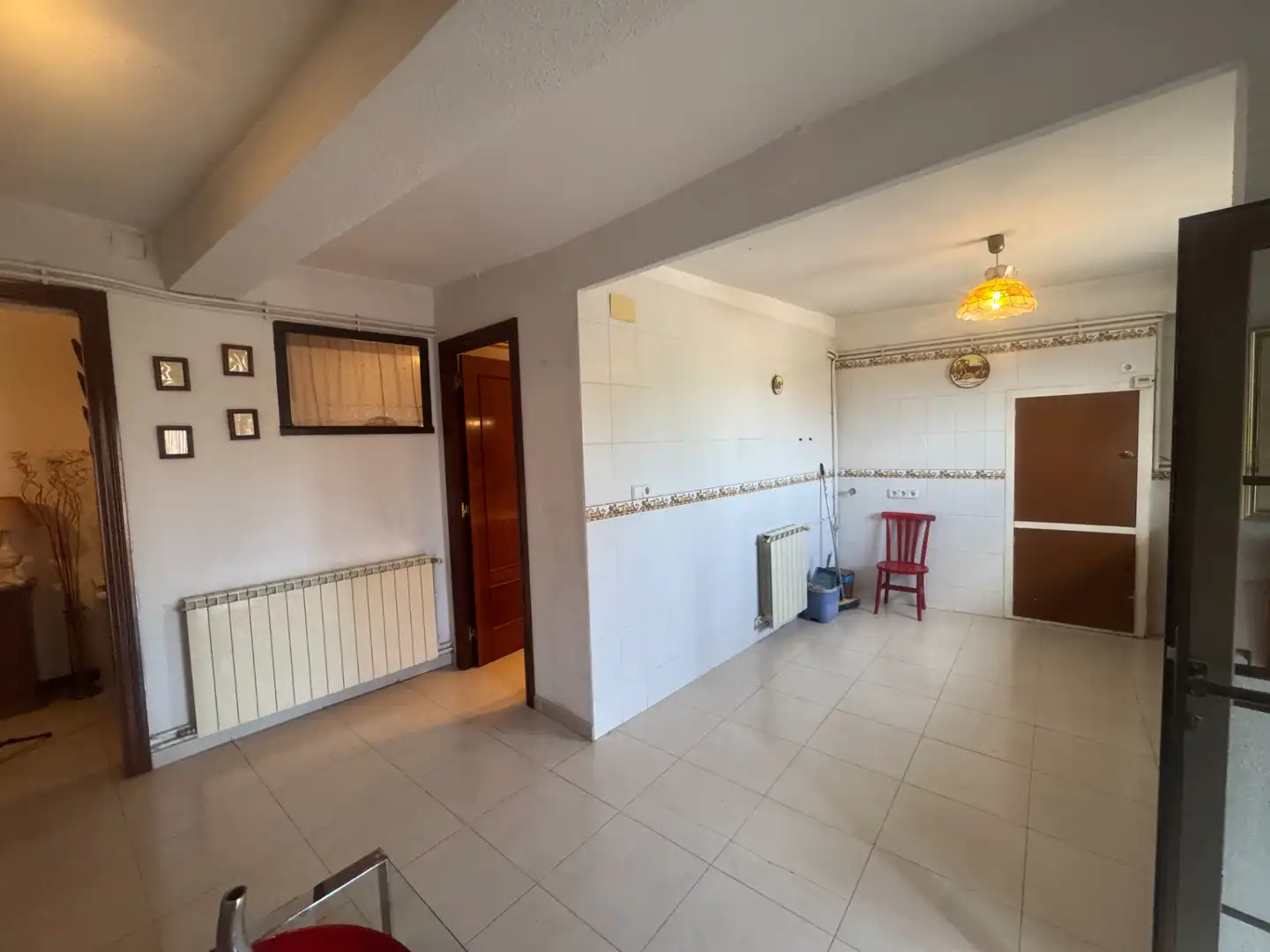 Houses for sale in Sant Ramon  with Private garden, Terrace and Balcony