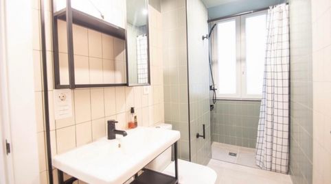 Photo 5 of Room in Camino de Ronda, Granada Capital