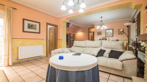 Photo 4 of House or chalet for sale in  Ancha, Algueña, Alicante