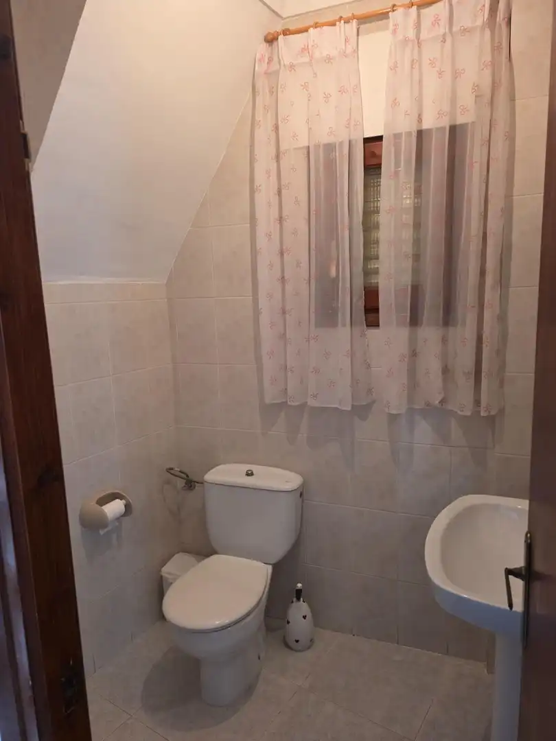 Villa mit Terrasse zum Verkauf in Cuevas del Almanzora pueblo, imagen 10