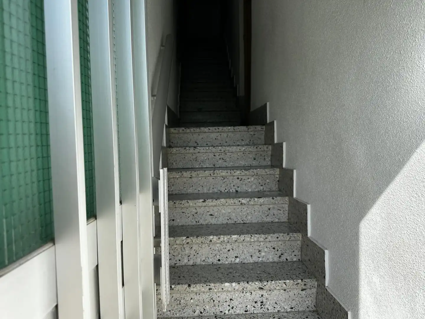 Casa o chalet en venta en Petrer