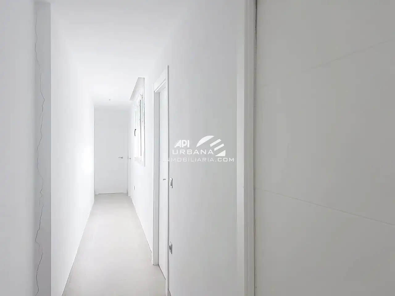 Flat with lift for sale in Calle Jaime, imagen 4