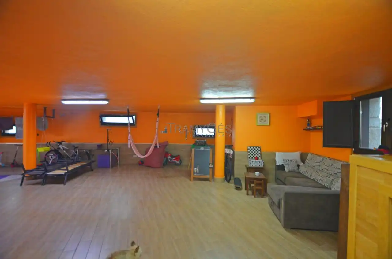 Casa o chalet en venta en Tui con Calefacción, Jardín privado y Terraza