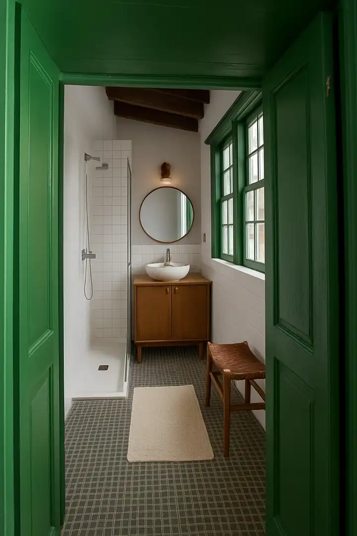 Haus zum Verkauf in La Victoria de Acentejo, imagen 21
