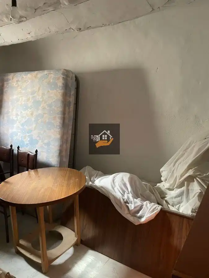 Adosado en venta en Vélez-Blanco, imagen 21