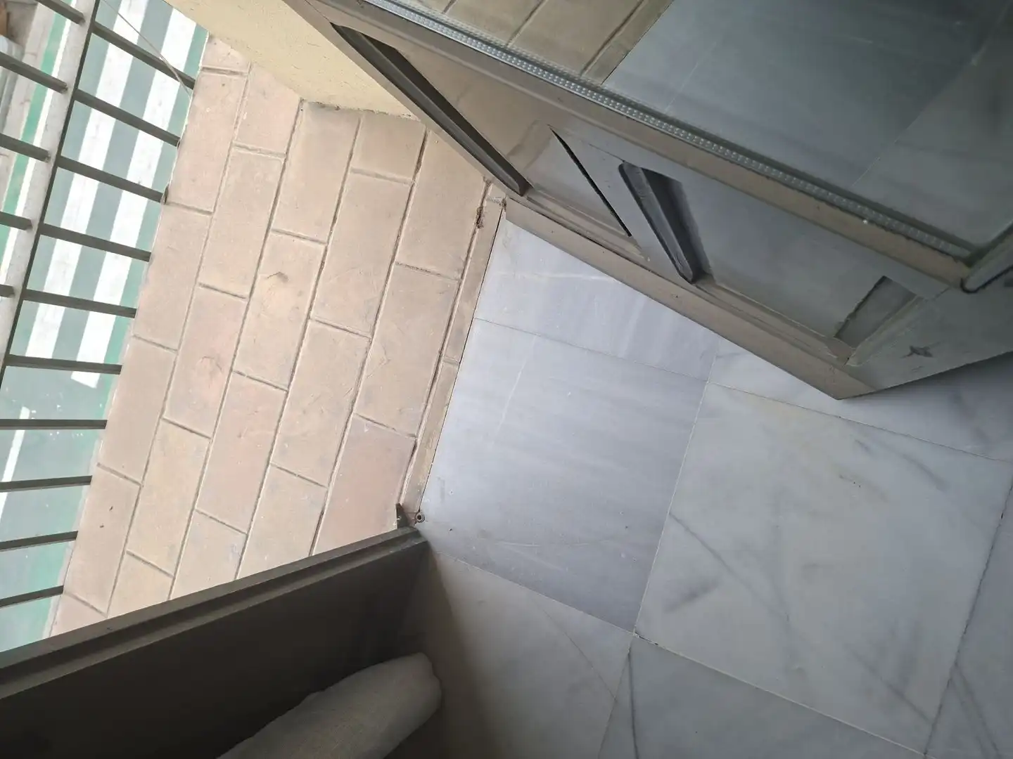 Appartement avec terrasse à louer à CARRANZA, imagen 17