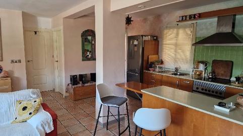 Photo 5 of Flat for sale in Puente Tocinos, Murcia