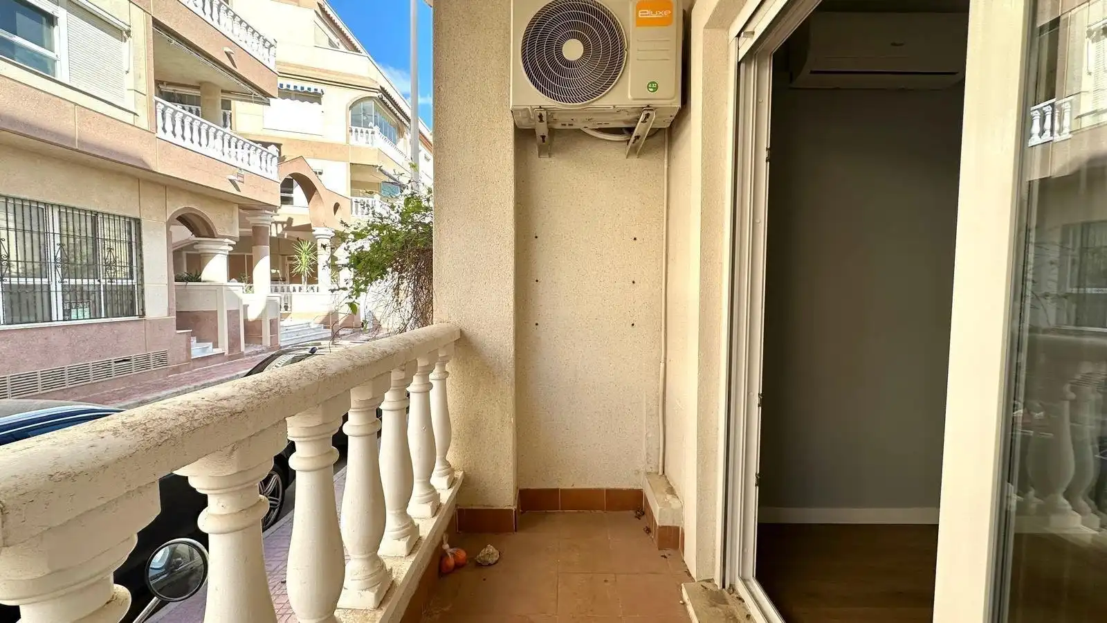 Apartamento con ascensor en venta en La Mata, imagen 34