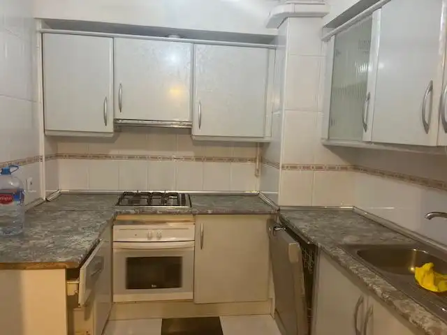 Piso con ascensor en venta en Llevant, imagen 8