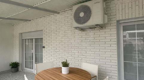 Photo 5 of Attic for sale in San Claudio - La Chantría, León Capital