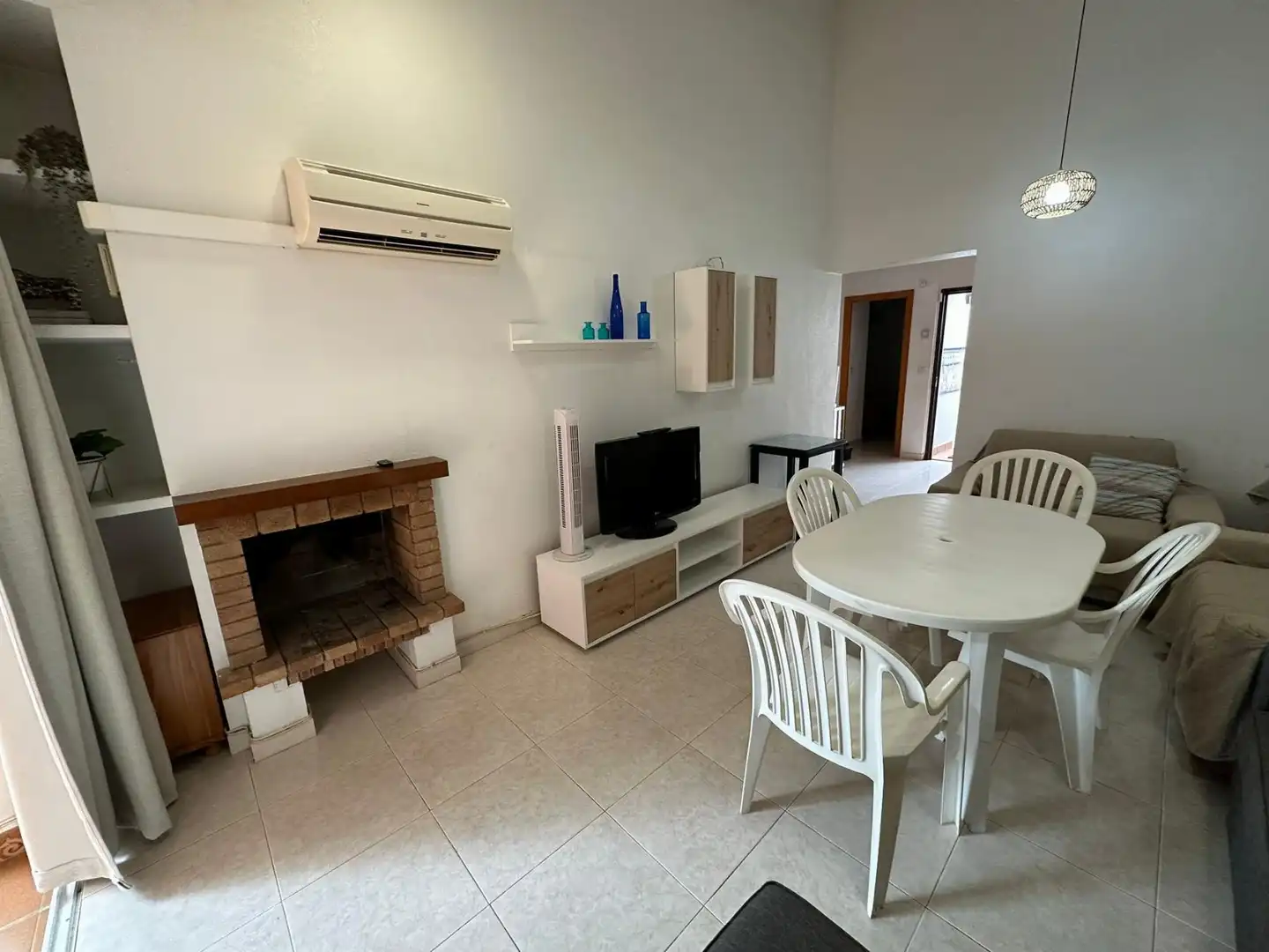 Apartament de lloguer a VAN GOGH, imagen 3