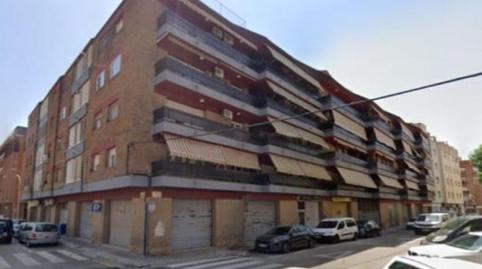 Foto 3 de Pis en venda a Ferreries, Tarragona