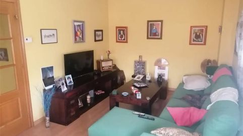Foto 2 de Casa adosada en venda a Rúa Nova, 27, Monterroso, Lugo