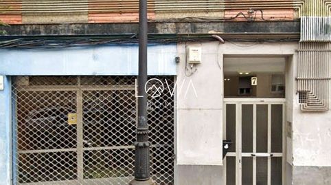 Foto 2 de Piso en venta en Mariscal Solis, Vallobín, Oviedo