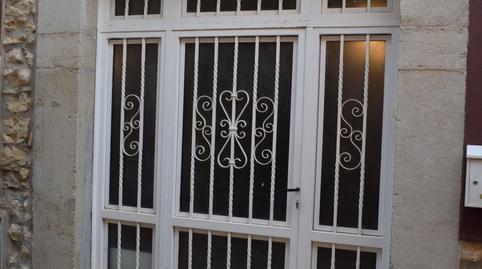 Photo 2 of Single-family semi-detached for sale in Sant Mateu, Castellón