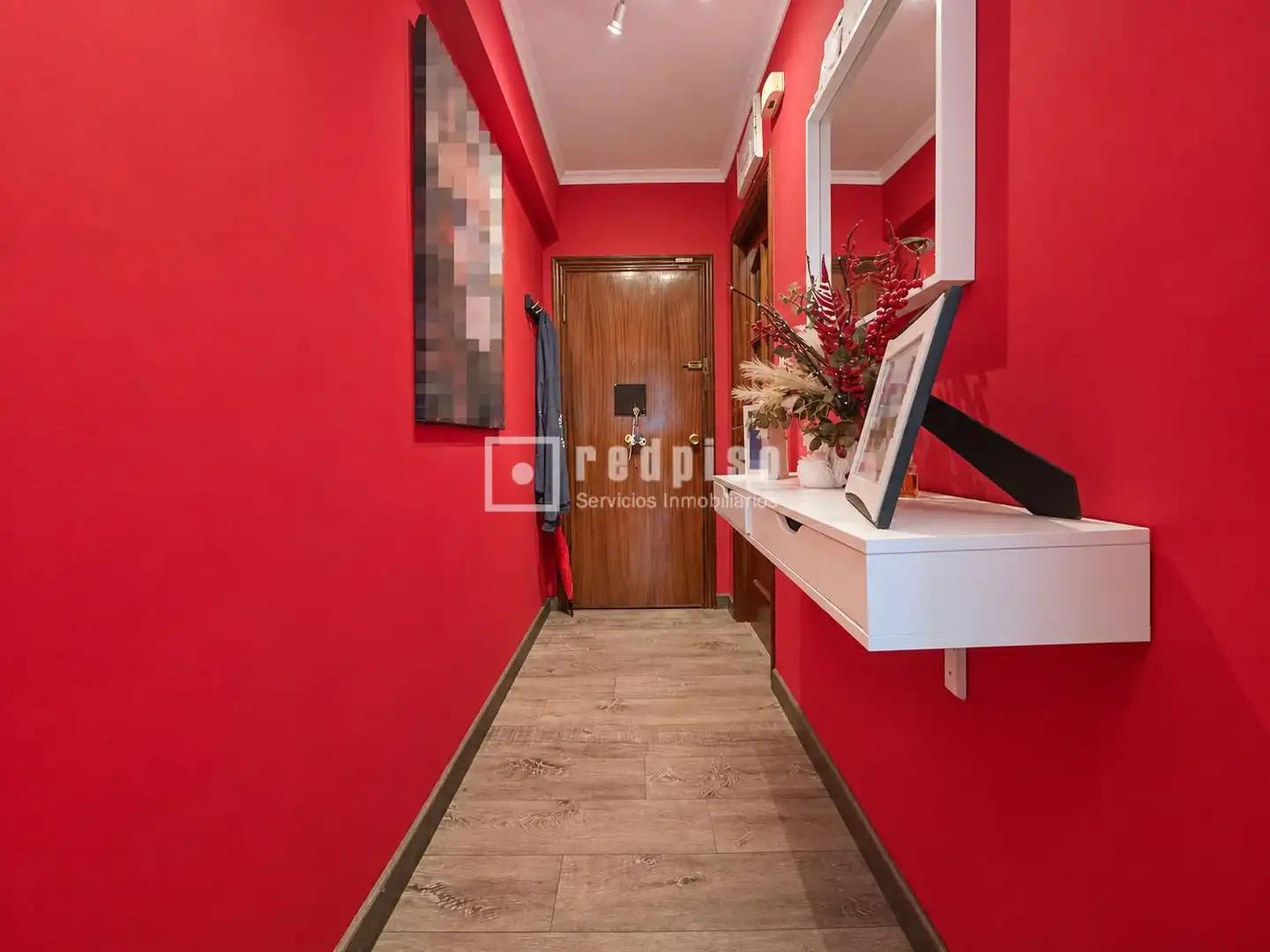 Appartamento con ascensore in vendita a Agra del Orzán - Ventorrillo, imagen 12