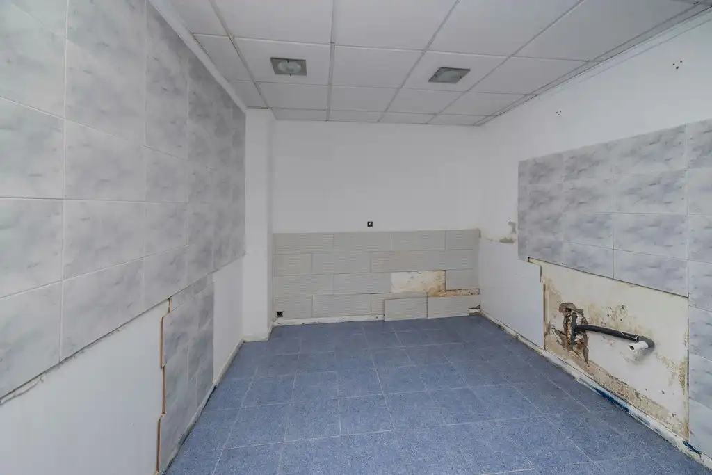 Local en venta en Alicante / Alacant