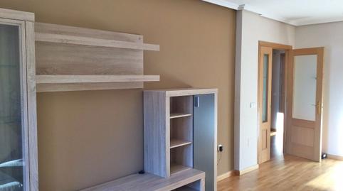 Foto 3 de Piso en venta en Benavente, Zamora