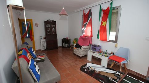 Photo 2 of Flat for sale in Avenida de Kansas City, San Pablo, Sevilla Capital