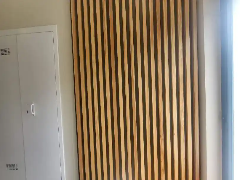Pis de lloguer en Málaga amb Aire condicionat, Jardí privat i Parquet