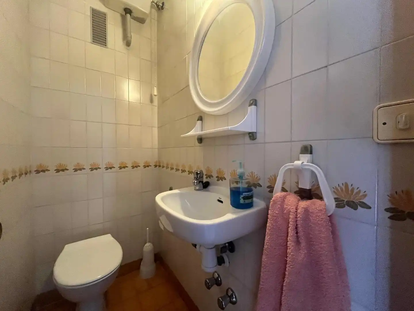 Apartament en venda a N/A, -1, Bahia