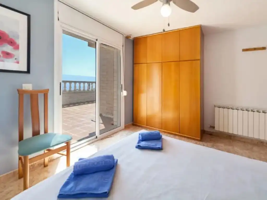Casa o chalet en venta en Baixada Costa de Llevant, 70, 70, Montgoda