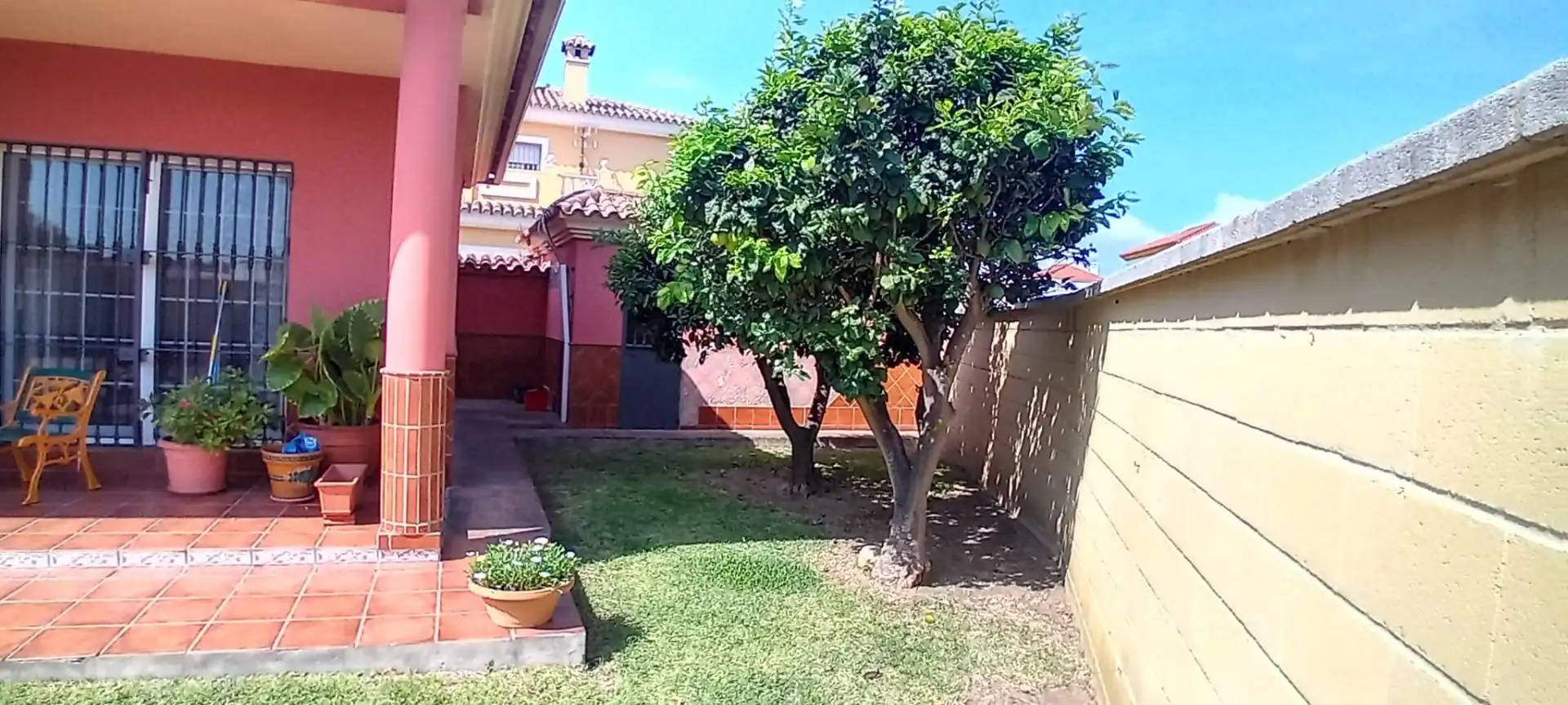 Xalet en venda a Los Pinos, imagen 36