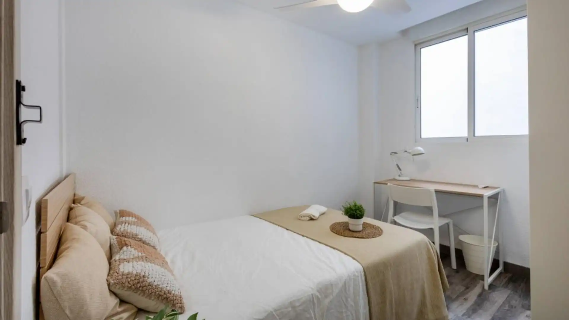 Zimmer in País Valencià