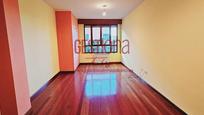 Bedroom of Flat for sale in Piélagos  with Terrace and Balcony