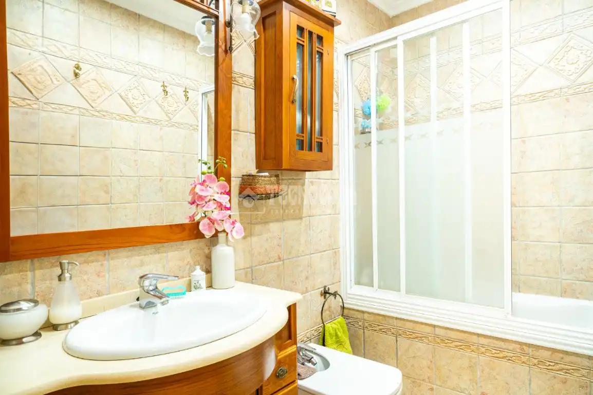 Flat for sale in C. Juan Martín, imagen 11